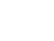 Proveedor de Pagos 5 logo