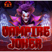 Bufón Vampiro screenshot