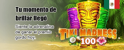 ¡Gana premios increíbles hoy!