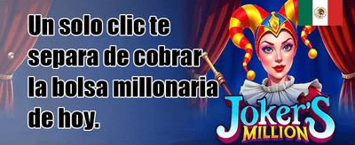 Bono por Referido MexClub 🤝 promotion banner