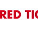 Proveedor de Pagos 4 logo