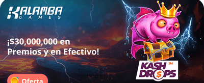 Cashback VIP Semanal 💎 promotion banner