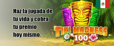 Lluvia de Giros Gratis 🎡 promotion banner