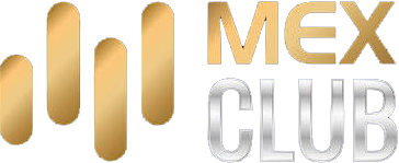 mxmexclub.mx Logo
